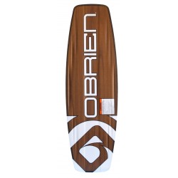 WAKEBOARD INDIE