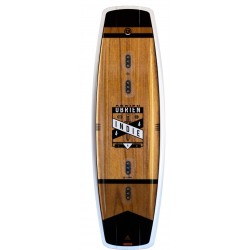 WAKEBOARD INDIE