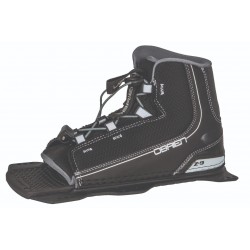 CHAUSSES Z9