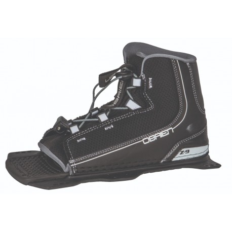 CHAUSSES Z9