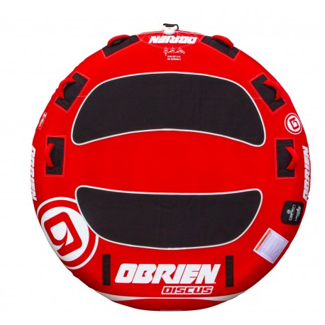 DISCUS 3