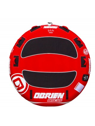 DISCUS 3