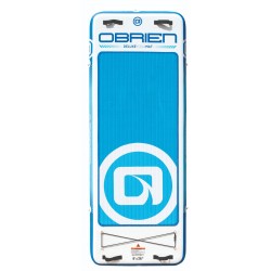 LOTUS YOGA DELUXE