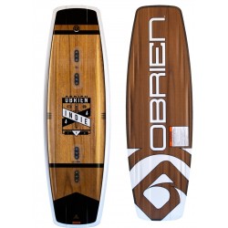 WAKEBOARD INDIE
