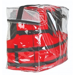 GILET GP STD