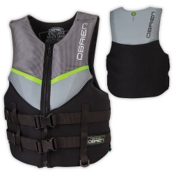 GILET NEO TECH