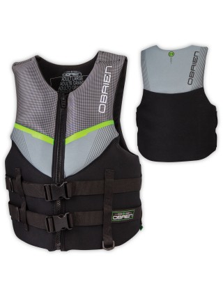 GILET NEO TECH