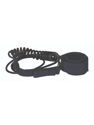 LEASH
