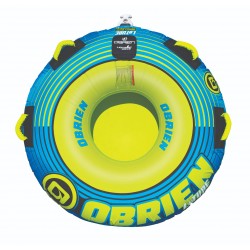 LE TUBE