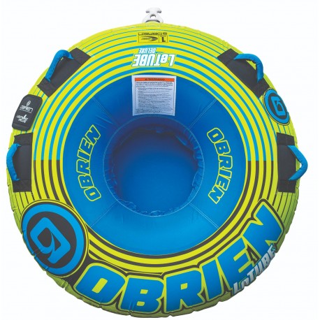 LE TUBE DELUXE