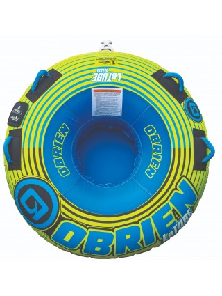 LE TUBE DELUXE