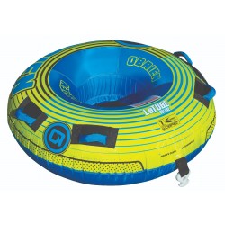 LE TUBE DELUXE