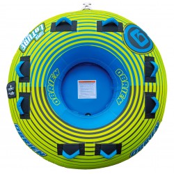 SUPER LETUBE DELUXE