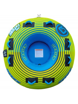 SUPER LETUBE DELUXE