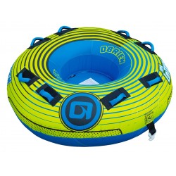 SUPER LETUBE DELUXE