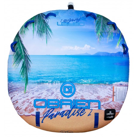 PARADISE 2