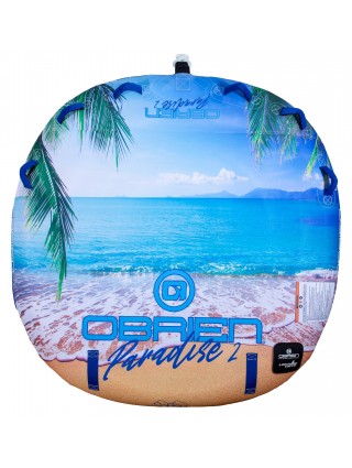PARADISE 2