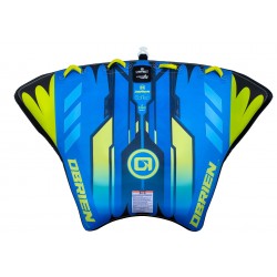 BATWING 2