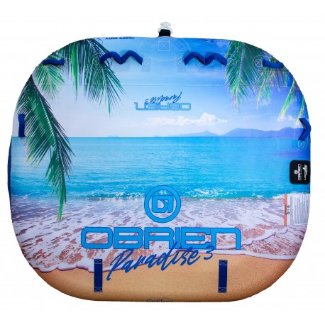 PARADISE 3