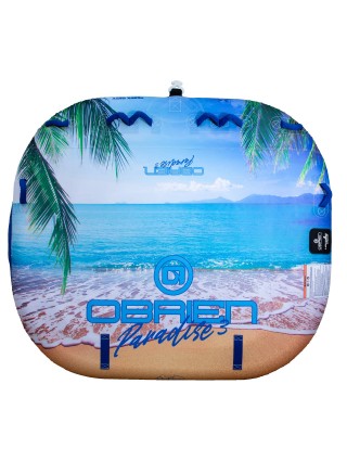 PARADISE 3