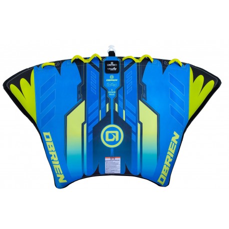 BATWING 3