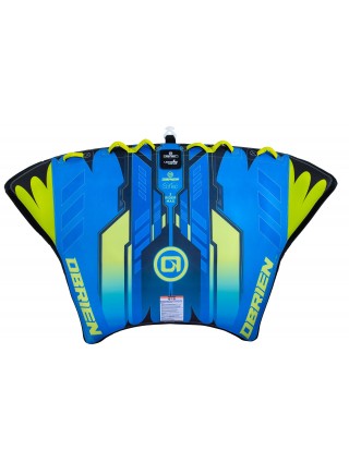 BATWING 3