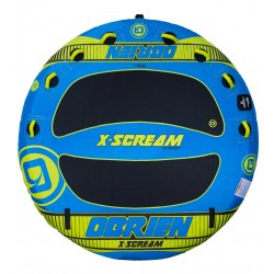 X-screamer