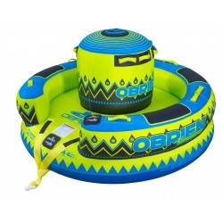 SOMBRERO