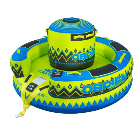 SOMBRERO