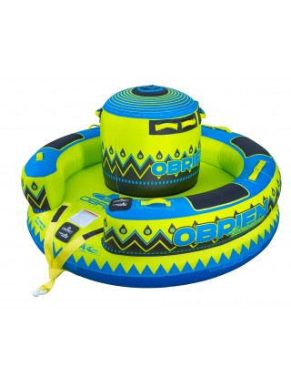 SOMBRERO