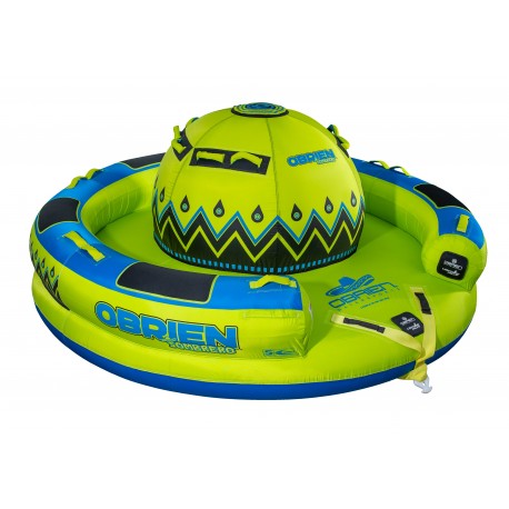 SOMBRERO 5