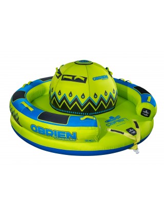 SOMBRERO 5
