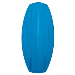 FREEBOARD