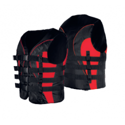 GILET SPORT