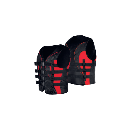 GILET SPORT