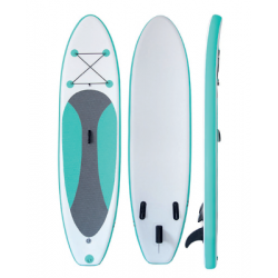 PADDLE PREMIER PRIX