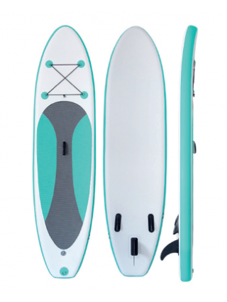 PADDLE PREMIER PRIX