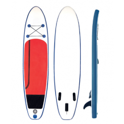 PADDLE