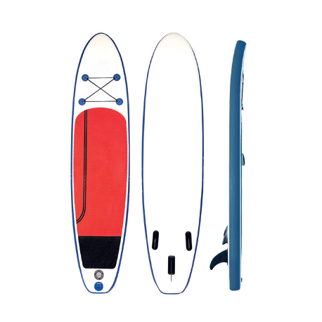 PADDLE