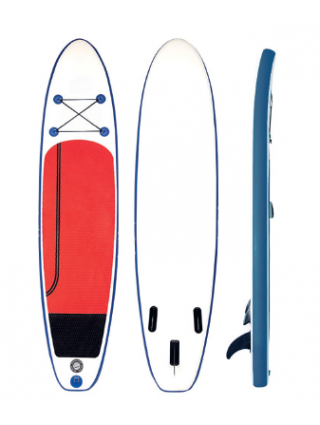 PADDLE