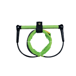 COMBO WAKE SPECTRA FLAT