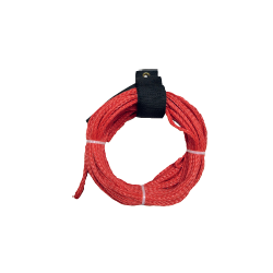 CORDE TUBE 1/2 pers.