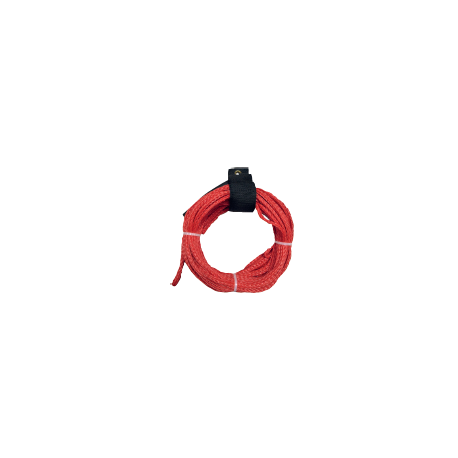 CORDE TUBE 1/2 pers.