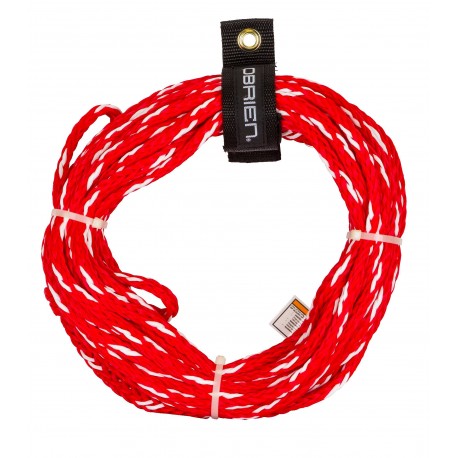 CORDE TUBE 1 pers.