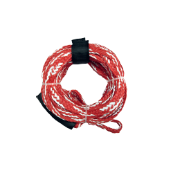 CORDE TUBE 1/2 pers.