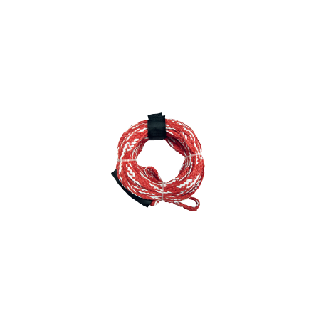 CORDE TUBE 1/2 pers.