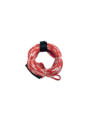 CORDE TUBE 1/2 pers.