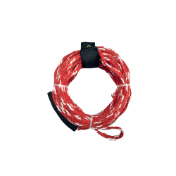CORDE TUBE 1/2 pers.