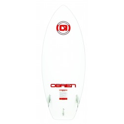 WAKESURF HAZE