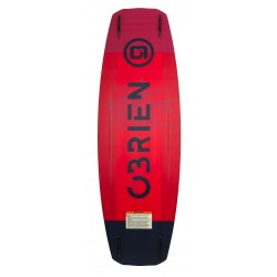 WAKEBOARD S.O.B